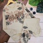 بلوز و شلوار اسپرت برگ