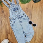 بیلرسوت دخترانه آیسودا