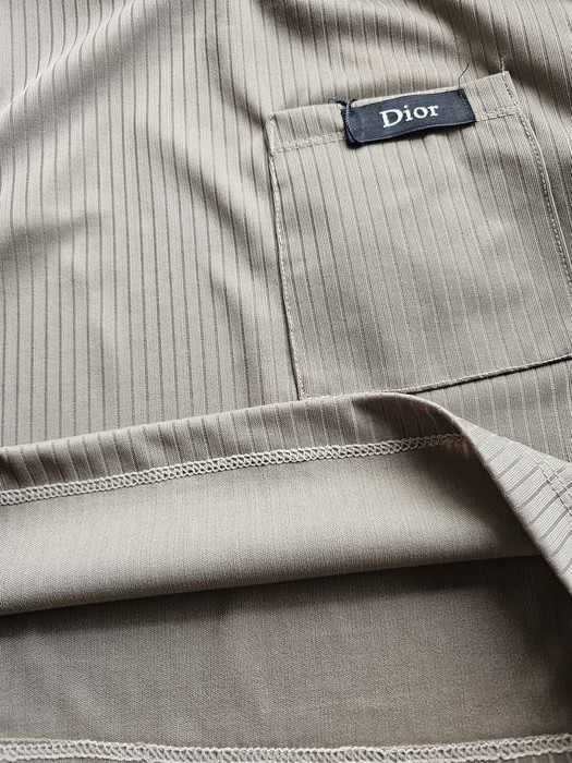 تیشرت و شلوارک پسرانه دیور - تصویر 7