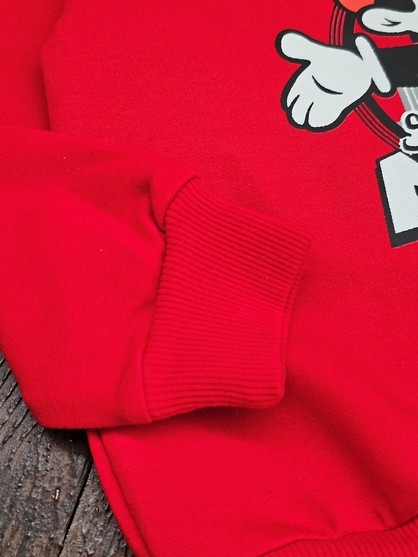 بلوز و شلوار پسرانه مارلو - تصویر 7