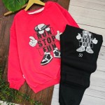 بلوز و شلوار پسرانه NONSTOP