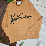 بلوز پسرانه آرکان