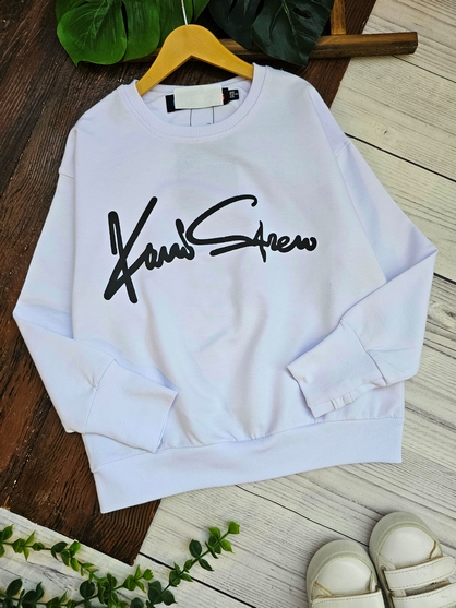 بلوز پسرانه آرکان - تصویر 3