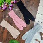 جوراب شلواری دخترانه ستیلا