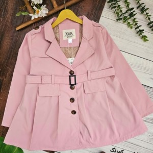 بارونی دخترانه آنیتا