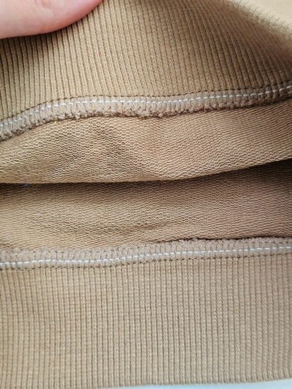بلوز و شلوار دخترانه میخک - تصویر 8