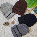 کلاه تک پسرانه