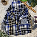 شکت اسپرت دیان