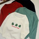 زیردکمه ای اسپرت