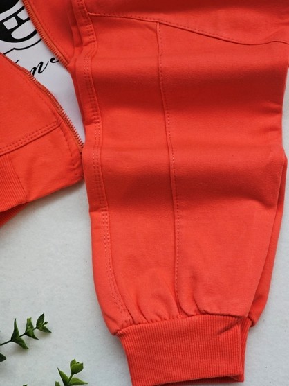 سه تیکه دخترانه خرگوش - تصویر 6