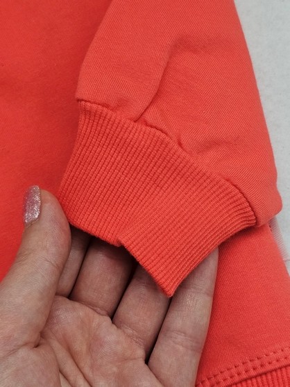 سه تیکه دخترانه خرگوش - تصویر 9