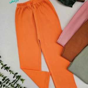 شلوار اسپرت مانی