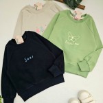 بلوز دخترانه آیدل