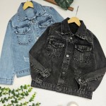 کت جین اسپرت دیان