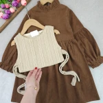 ست دو تیکه آسو