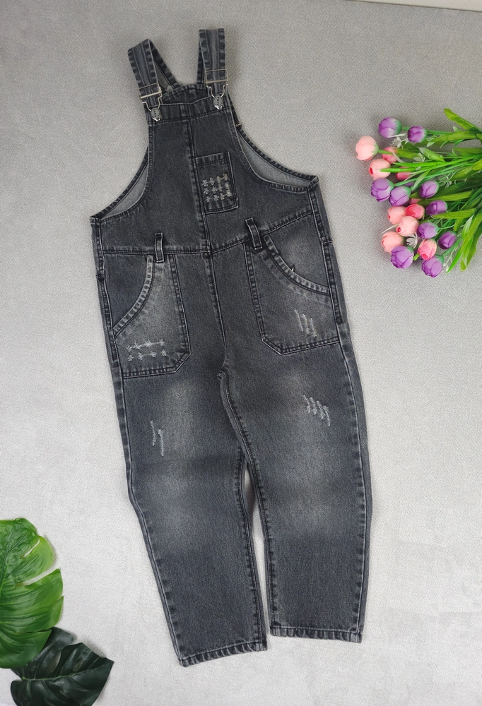 بیلرسوت اسپرت جلوجیب - تصویر 3