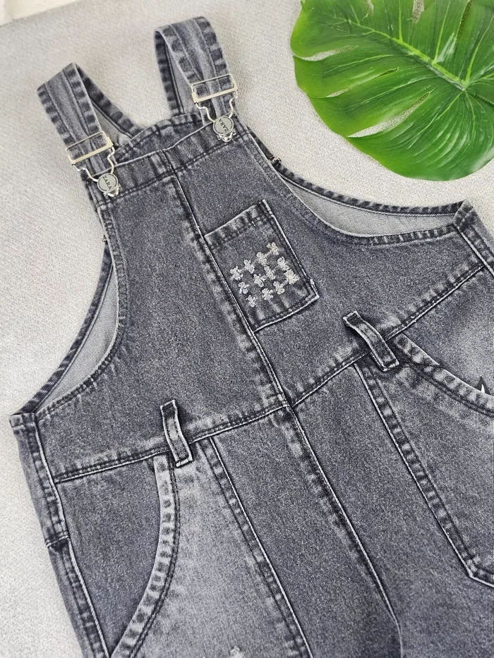 بیلرسوت اسپرت جلوجیب - تصویر 4