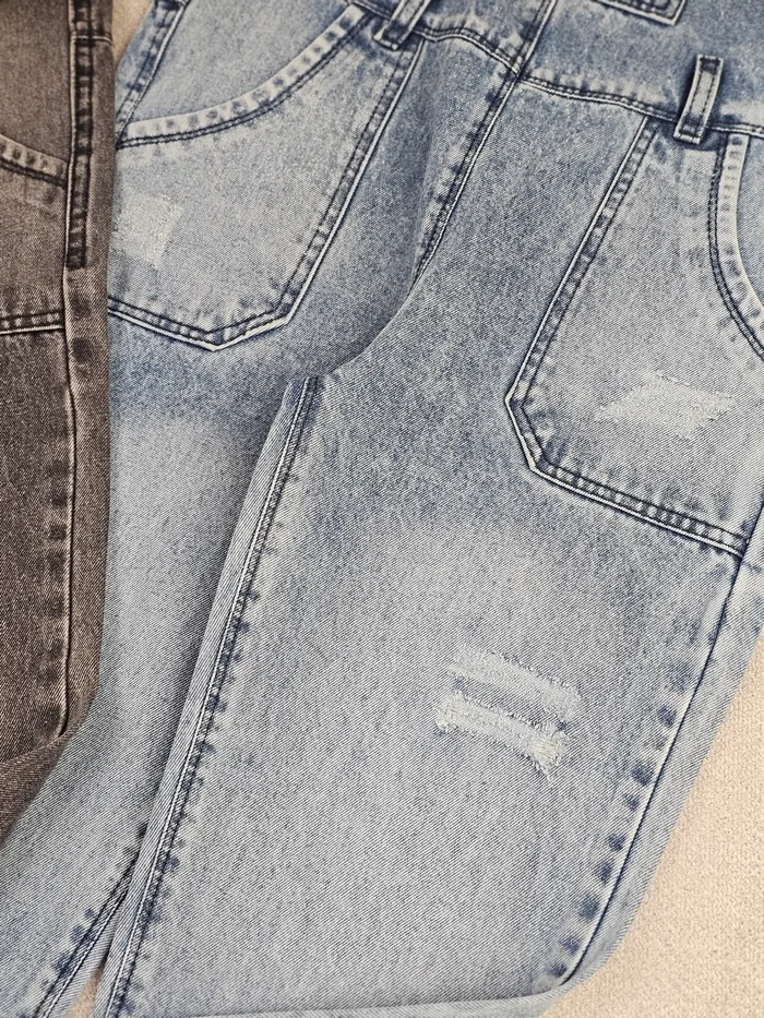 بیلرسوت اسپرت جلوجیب - تصویر 6