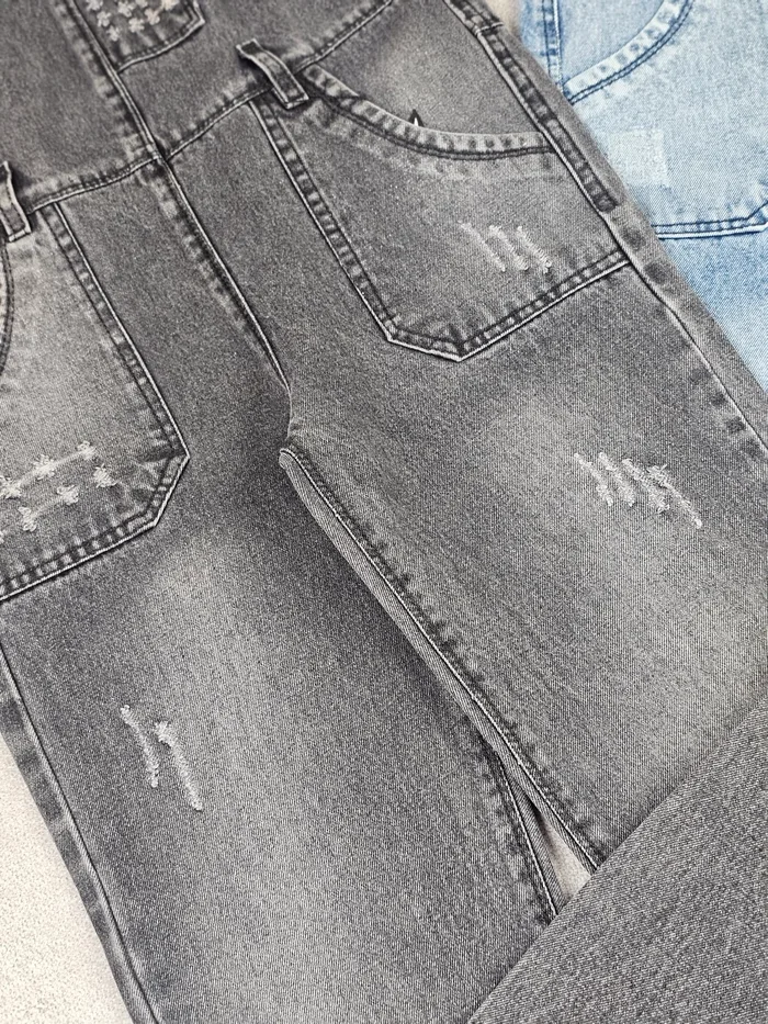 بیلرسوت اسپرت جلوجیب - تصویر 5