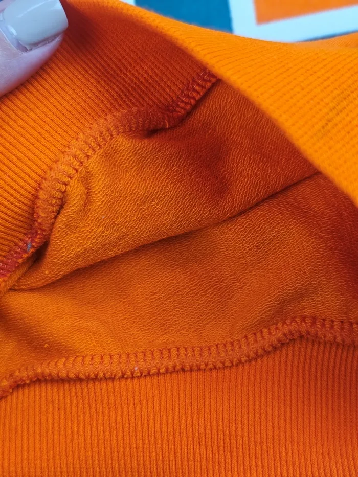 بلوز و شلوار پسرانه 90 - تصویر 6