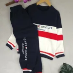 بلوز و شلوار پسرانه TOMMY