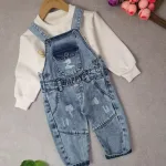 پیش بندی اسپرت جلو جیب