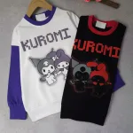 بلوز تک دخترانه سودا