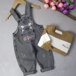 پیش بندی لی اسپرت موشی