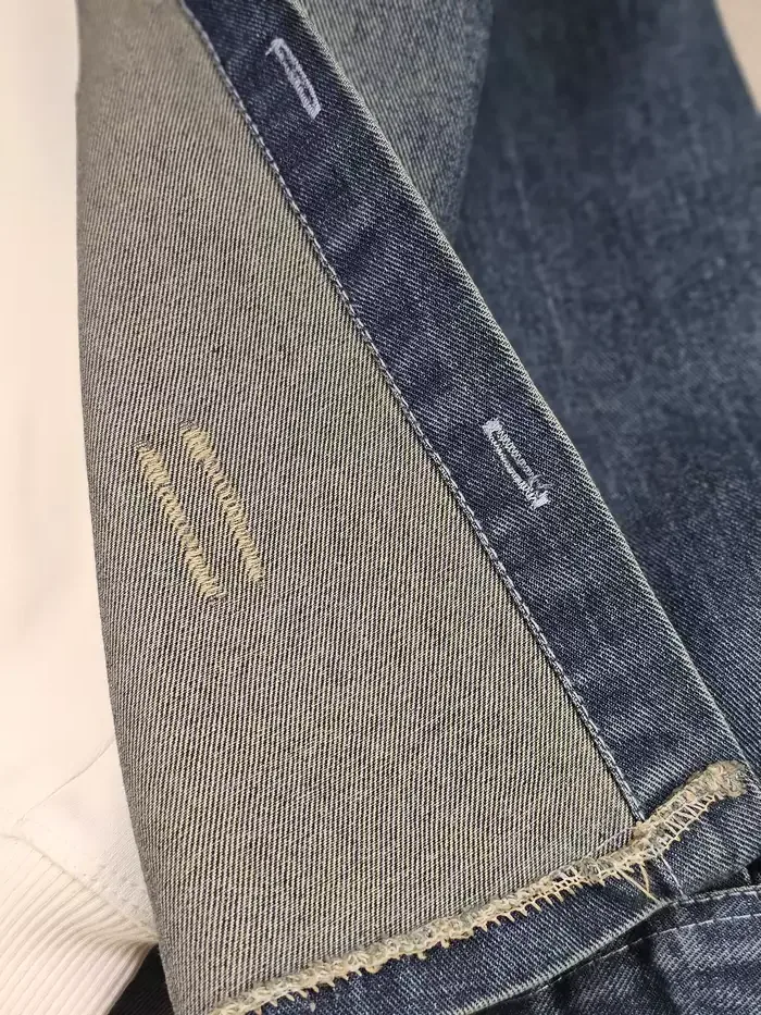 کت و شلوار اسپرت دیان - تصویر 5