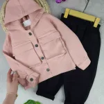 کت و شلوار اسپرت آنلی