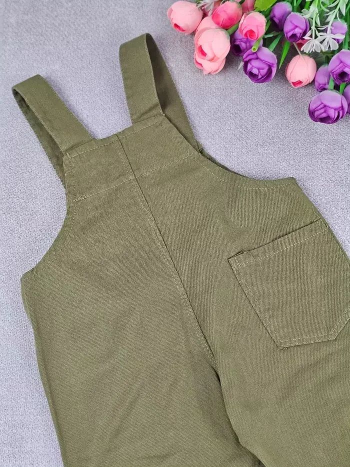 بیلرسوت پسرانه کارگو - تصویر 8