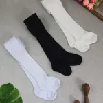 جوراب شلواری دخترانه سلنا