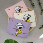 تیشرت و شورتک دخترانه هایدی