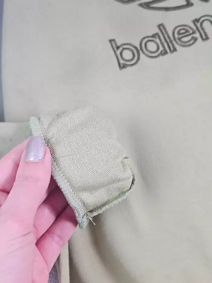 بلوز وشلوار پسرانه balen - تصویر 8