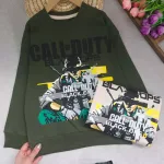 بلوز تک پسرانه call