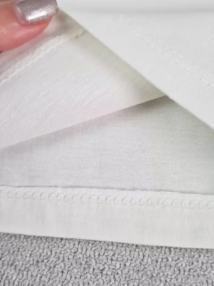 تیشرت پسرانه زرافه میمون - تصویر 7