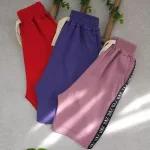 شلوارک اسپرت ZARA