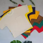 تیشرت اسپرت مهبد