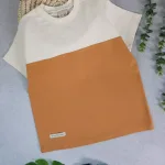 تیشرت تک اسپرت سامی