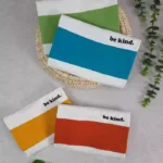 تیشرت تک پسرانه KIND