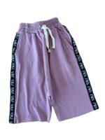 شلوارک اسپرت ZARA - Image 8