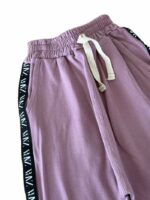 شلوارک اسپرت ZARA - Image 9