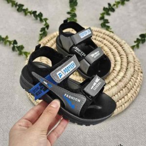 صندل پسرانه FASHION