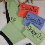 تیشرت و شلوار پسرانه DIOR