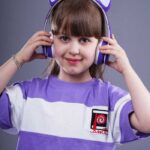 تیشرت و شلوارک اسپرت آرمان