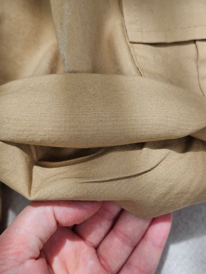 تیشرت و شلوارک پسرانه ارشیا - تصویر 7