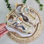 صندل پسرانه 2025