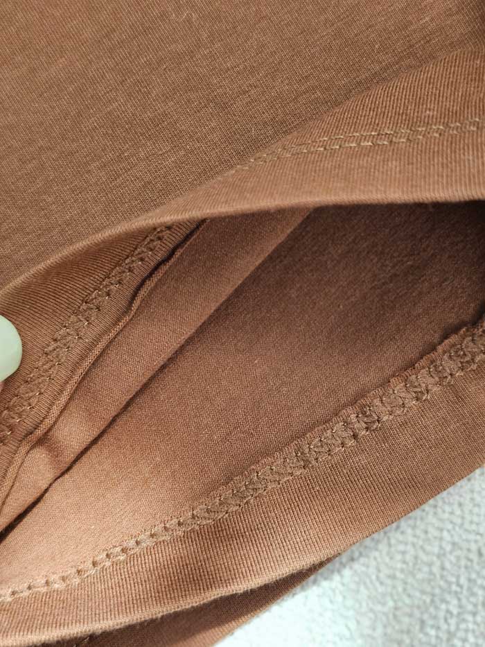 تیشرت و شلوارک پسرانه miami - تصویر 6