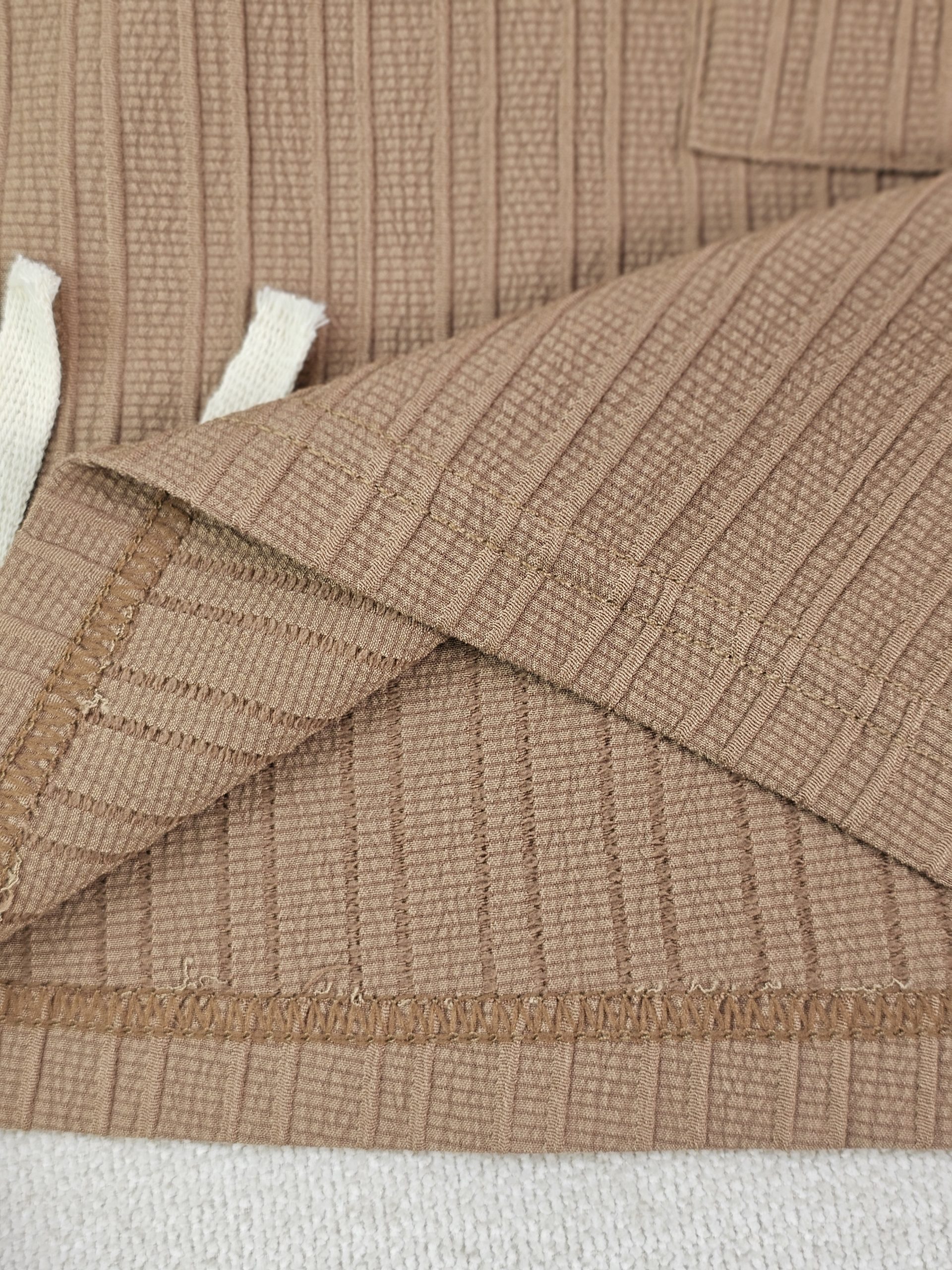 تیشرت و شلوارک اسپرت یاسان - تصویر 10