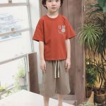 تیشرت و شلوارک اسپرت ONE